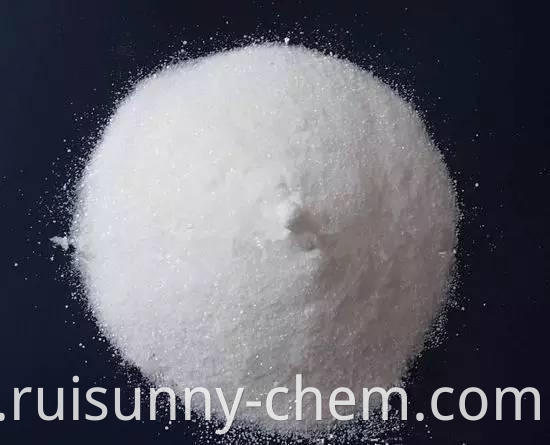 Sodium Nitrite 99% Industrial -NaNO2